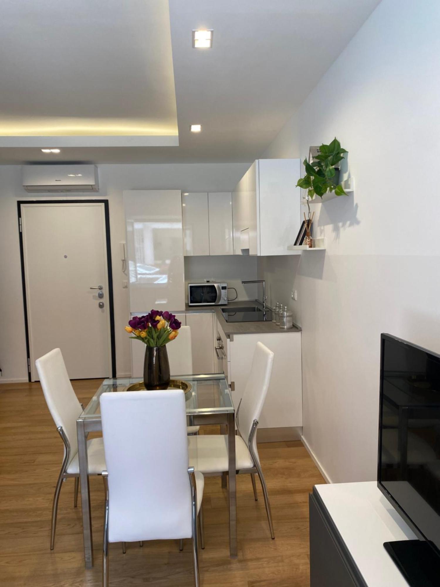 Gramsci 2 - Cozy Apartment Near Sempione Park! Milano Exteriör bild